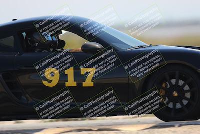 media/Oct-18-2025-PCA San Diego (Sat) [[653db1c827]]/1-Green/Session 4 (Turn 7)/